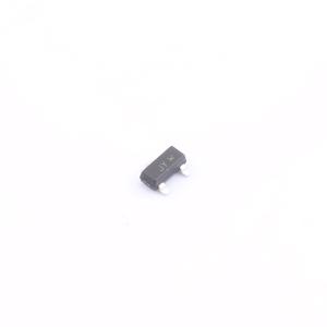 SBAV199LT3G商品缩略图