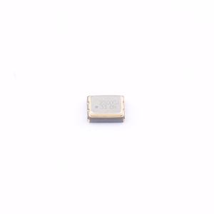 ECS-2333-200-BN-TR商品缩略图
