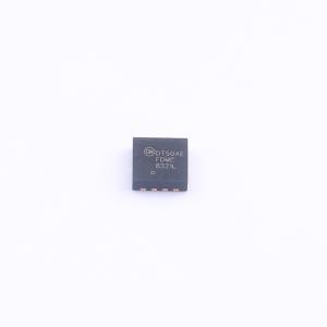 FDMC8321L商品缩略图