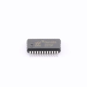 GM1668S(GMIC)商品缩略图