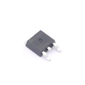 FGD3040G2-F085商品缩略图