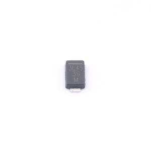 V3PAL45HM3_A/I商品缩略图