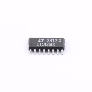 LT1425IS#TRPBF商品缩略图