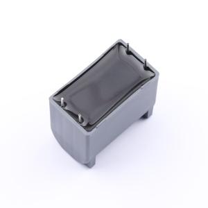 C3D2H356KF0BC00商品缩略图
