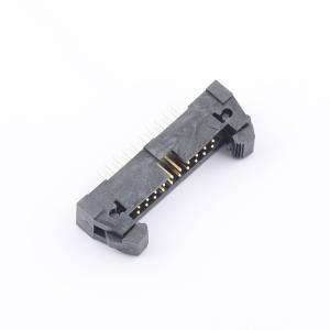 EHT-110-01-L-D商品缩略图