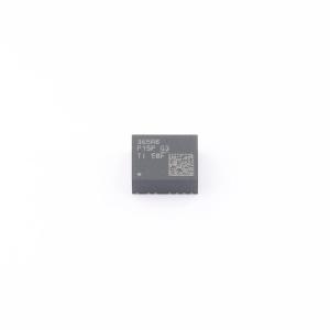 TPSM365R6RDNR商品缩略图