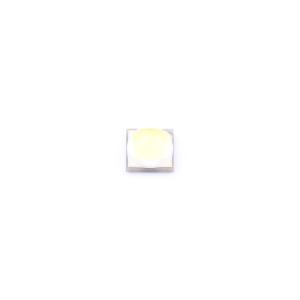 GW CPSRM1.EM-N4N7-XX52-1-700-R33商品缩略图