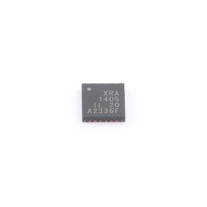 XRA1405IL24TR-F商品缩略图