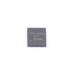 FDPC5030SG商品缩略图