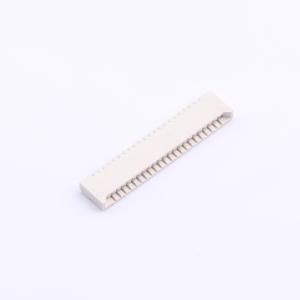 1.0-CB-22PWB-R商品缩略图