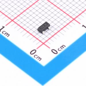 TPCDSOT23-SLVU2.8商品缩略图