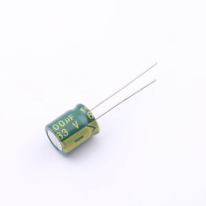 CD288H1JM101G130T商品缩略图