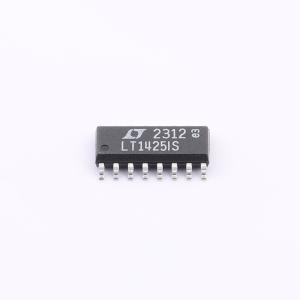 LT1425IS#PBF商品缩略图