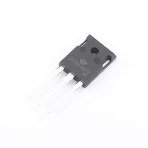 SP23N120CTF商品缩略图