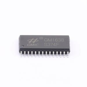 GM1638(GMIC)商品缩略图
