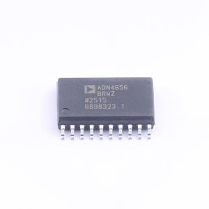 ADN4656BRWZ商品缩略图