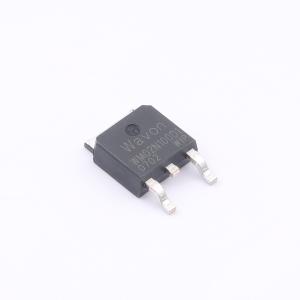 WMO2N100D1商品缩略图