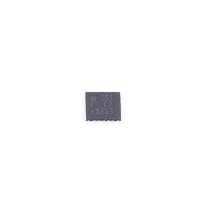SE051C2HQ1/Z01XDZ商品缩略图