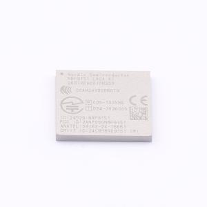 nRF9151-LACA-R7商品缩略图