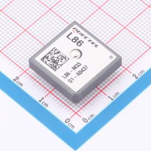 L86-M33商品缩略图