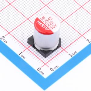 EMF1HM221GD0D00RF5商品缩略图