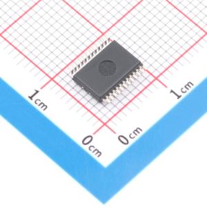 ADS1240E/1K商品缩略图