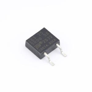 PWR163S-25-5R00JE商品缩略图