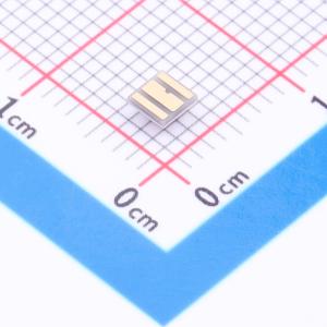 GA CSHPM1.23-LPLR-W3-0-350-R18商品缩略图