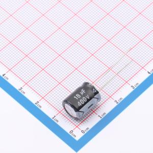 CD1102GM180G130T商品缩略图