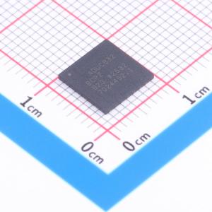 ADUC832BCPZ商品缩略图