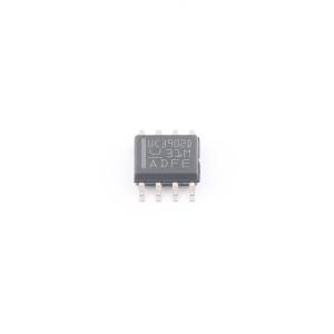 UC3902DTR商品缩略图