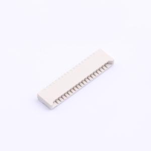 1.0-CB-18PWB-R商品缩略图