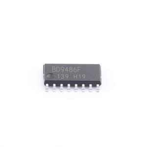BD9486F-GE2商品缩略图
