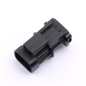 MG610574-5商品缩略图