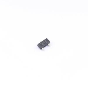 HT310P3H1S商品缩略图