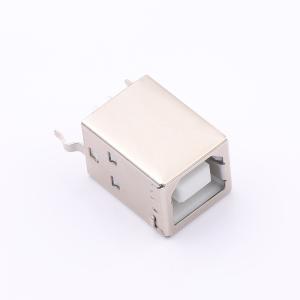 LAIL-TYPE-B-4P-01-ZC商品缩略图