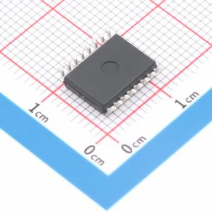 ACS716KLATR-12CB-T商品缩略图