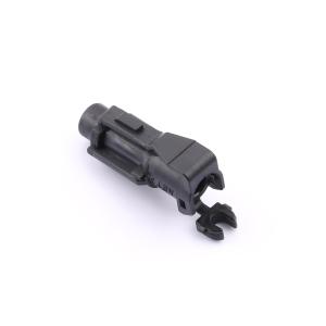 MG610278-5商品缩略图