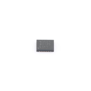 LT4356CDE-1#TRPBF商品缩略图