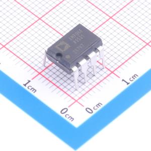 AMP04FPZ商品缩略图