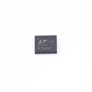 LTC3729EUH#PBF商品缩略图