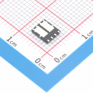 SP6036CNK商品缩略图