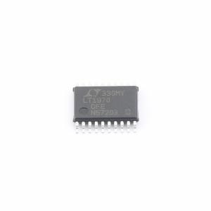 LT1970CFE#TRPBF商品缩略图