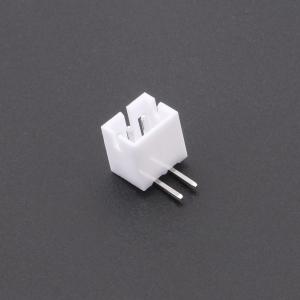 LAIL-PHC2.0-2P-01-PH-RT商品缩略图