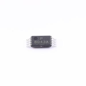 DAC8043AFRUZ商品缩略图