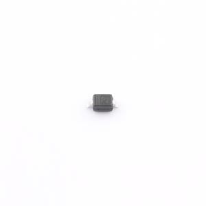 MM3Z27BW商品缩略图