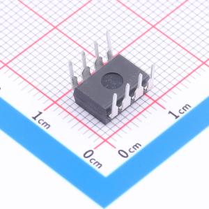 AMP04FPZ商品缩略图