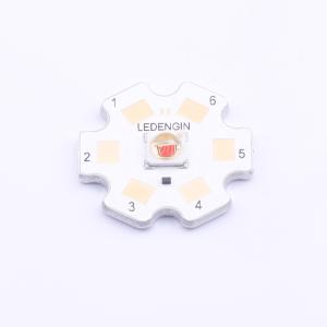 LZ1-10R102-0000商品缩略图