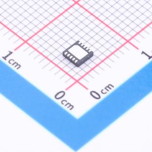 AD5324BCPZ-REEL7商品缩略图