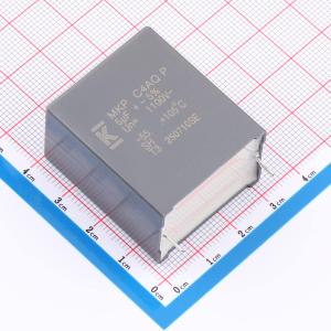 C4AQQBU4500P12J商品缩略图